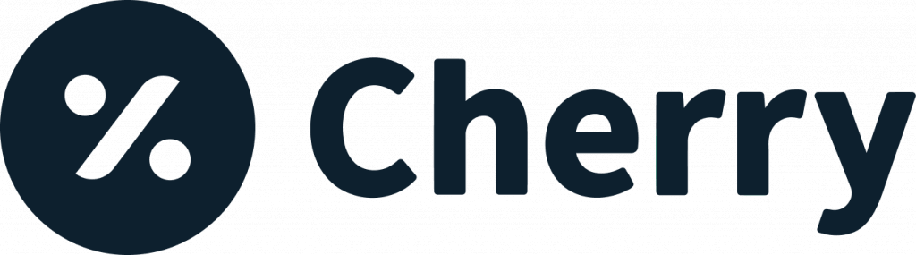 ScratchPay